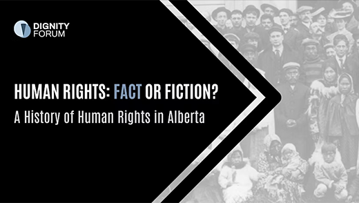 Human Rights: Fact or Fiction?