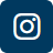 Instagram icon