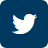 Twitter icon